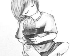 아이들의 소망 2부.