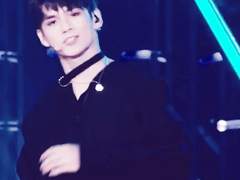 [녤옹] When I See You - 01