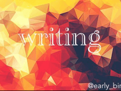 수영복: 그림의 떡