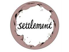 [스팍커크] 정착지