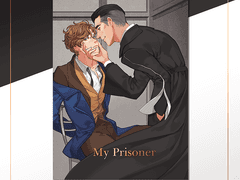 그레뉴트 책,굿즈 통판안내