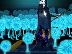 트윗백업_여러가지