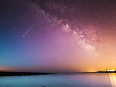 [FFXV]Just be friend