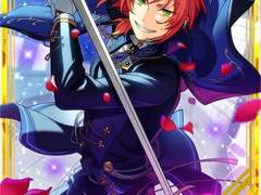 추억 * 모노크롬 체크메이트