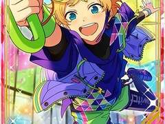 칠색 * 선샤워 페스타