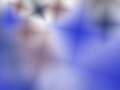 [레예모리/리퍼솔져/R76] 낙화 落花