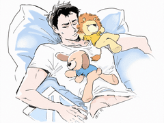 멍코이 사자커크