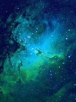 권태기 : When we loved