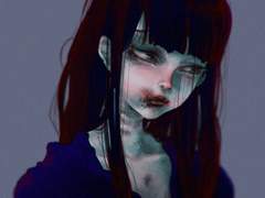 트위터백업 (오소마츠상 논커플링+낙서)