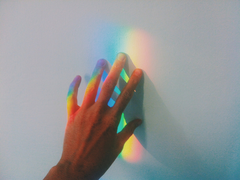 그렇게 사랑은 기억된다