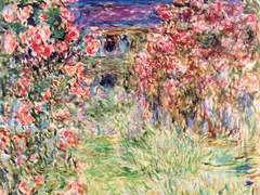 Giving a watch as a gift, I can tell what time is precious with you