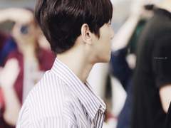 X 매카닉의 이해