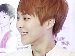 [백현X민석] 행복하다면, 야옹해. 41.