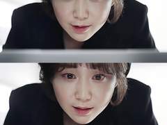 터널 3화 신재이 캡쳐