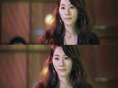 보이스 6화 장규아 캡쳐