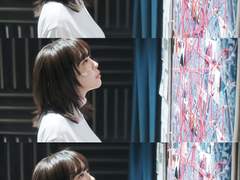 보이스 6화 강권주 캡쳐