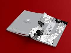 타조의 회지목록(2017.12 업데이트)