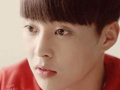 [백현x민석] 행복하다면, 야옹해. 42.