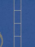 2차창작 회지(유료)