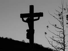 [레예맥한조] Messiah -8-