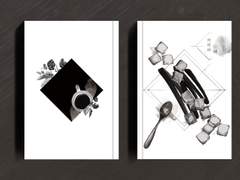 [READY-MADE] 커피와 담배