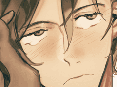 맥레예 모리레예