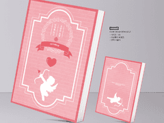 [히지긴] 사랑은 포장마차를 타고 샘플