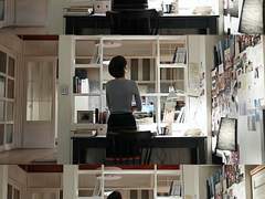 터널 14화 신재이 캡쳐