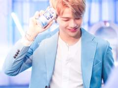 [녤옹] 비어퐁. (Beer Pong)