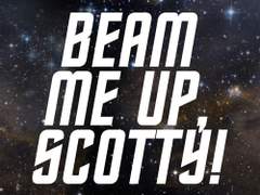 스콧른 시즌2 게스트북 선입금 예약 안내