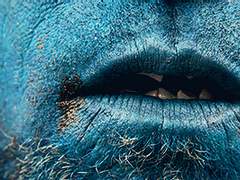 성길욘두/퀼욘두/피터욘두 썰 03