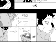 아쿠른전력60분