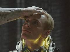 커버넌트프메X가오갤 대팔욘두/데이빗욘두