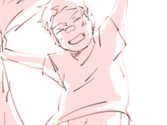 어벤 로그 02 (~7/2)