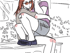 어벤로그 트레모음