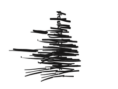 [이와오이] 꿈틀거리는 것