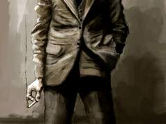 [Assassin's Creed/ 헤이담른] Gentle Monster -17-