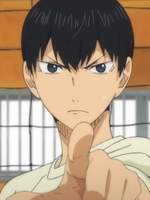 문호 스트레이독스