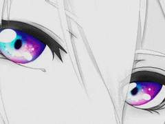 [복면계 노이즈 ] 나의 도플갱어