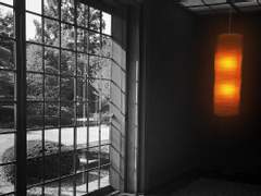 [맥한조]detectives 2-1(사건)