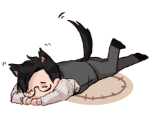 ㅇㄹㄸㄴ_ㅅㅁ님 커미션