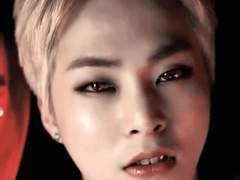 [백현X민석] 행복하다면, 야옹해. 46.