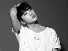 질투는 나의 힘