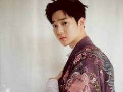 [면슈] 동생 면 x 왕 슈 근친 조각글