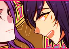 아리블랑 로그 정리 (2012~2014)