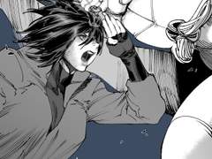 러브어댑터(가제)