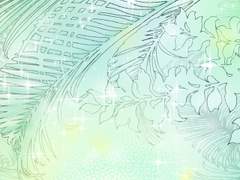 [CB] 당신이 행복했으면 좋겠다.