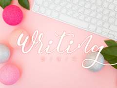 [리츠마오] 등불에 소원을 담아