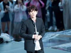 [백민] 도시 소년 x 시골 소년 SSUL.