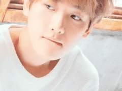 [백현X민석] 행복하다면, 야옹해. 51.